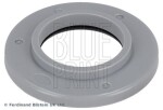 BLUE PRINT Laager,  amorditugilaager ADBP800641