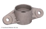 BLUE PRINT Vedruamordi tugilaager ADBP800653