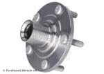 BLUE PRINT Rattarumm ADBP820021