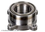 BLUE PRINT Rattalaager ADBP820030
