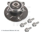 BLUE PRINT ADBP820031