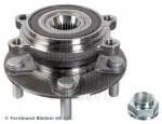 BLUE PRINT Rattalaagrikomplekt ADBP820033