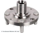 BLUE PRINT Rattarumm ADBP820037