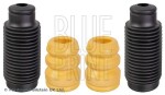 BLUE PRINT Tolmukaitse komplekt,  Amordid ADBP840041