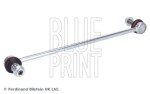 BLUE PRINT Stabilisaatorivarras ADBP850005