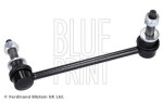 BLUE PRINT Stabilisaatorivarras ADBP850020