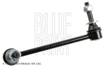 BLUE PRINT Stabilisaatorivarras ADBP850021
