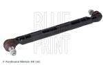 BLUE PRINT ADBP850052