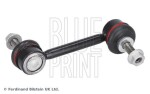 BLUE PRINT ADBP850053