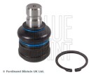 BLUE PRINT Kande-/juhtliigend šarniir ADBP860001