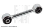 BLUE PRINT Õõtshoob,  käändmik ADBP860021