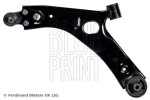 BLUE PRINT Õõtshoob,  käändmik ADBP860029