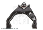 BLUE PRINT Õõtshoob,  käändmik ADBP860049