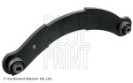 BLUE PRINT Õõtshoob,  käändmik ADBP860050