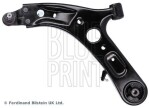 BLUE PRINT Õõtshoob,  käändmik ADBP860054