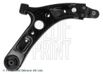 BLUE PRINT Õõtshoob,  käändmik ADBP860083