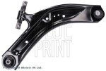 BLUE PRINT Õõtshoob,  käändmik ADBP860090