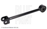 BLUE PRINT Õõtshoob,  käändmik ADBP860111