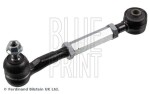 BLUE PRINT Õõtshoob, käändmik ADBP860144