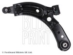 BLUE PRINT Õõtshoob,  käändmik ADBP860217