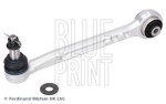 BLUE PRINT ADBP860258