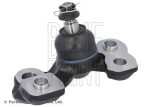 BLUE PRINT ADBP860287