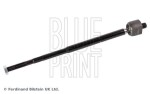 BLUE PRINT Sisemine rooliots,  roolivarras ADBP870014