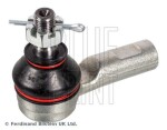 BLUE PRINT Rooliots ADBP870015