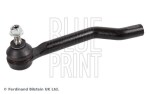 BLUE PRINT Rooliots ADBP870016