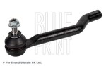 BLUE PRINT Rooliots ADBP870017