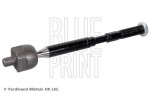 BLUE PRINT Sisemine rooliots,  roolivarras ADBP870028