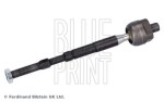 BLUE PRINT Sisemine rooliots,  roolivarras ADBP870037