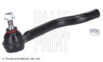 BLUE PRINT Rooliots ADBP870053
