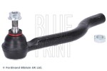 BLUE PRINT Rooliots ADBP870054