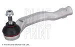 BLUE PRINT Rooliots ADBP870119