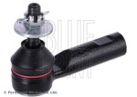 BLUE PRINT ADBP870158