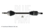 BLUE PRINT Veovõll ADBP890014