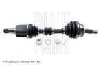 BLUE PRINT Veovõll ADBP890019