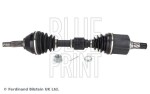 BLUE PRINT Veovõll ADBP890022