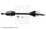 BLUE PRINT Veovõll ADBP890023