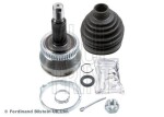 BLUE PRINT Veovõlli ots (Liigendlaager) ADBP890030