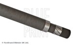 BLUE PRINT Veovõll ADBP890047
