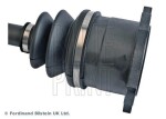 BLUE PRINT Veovõll ADBP890048