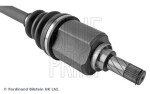 BLUE PRINT Veovõll ADBP890049