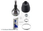 BLUE PRINT Veovõlli ots (Liigendlaager) ADBP890050