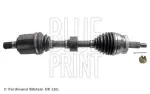 BLUE PRINT Veovõll ADBP890051