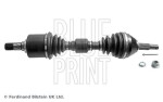 BLUE PRINT Veovõll ADBP890053