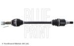 BLUE PRINT Veovõll ADBP890057