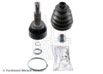 BLUE PRINT Veovõlli ots (Liigendlaager) ADBP890061