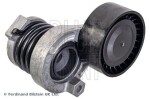 BLUE PRINT Rihmapinguti,  soonrihm ADBP960019